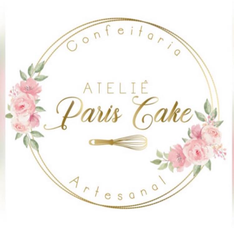 418475747 7285015114853549 2829274246578790953 n